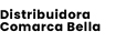 Logo-Distribuidor